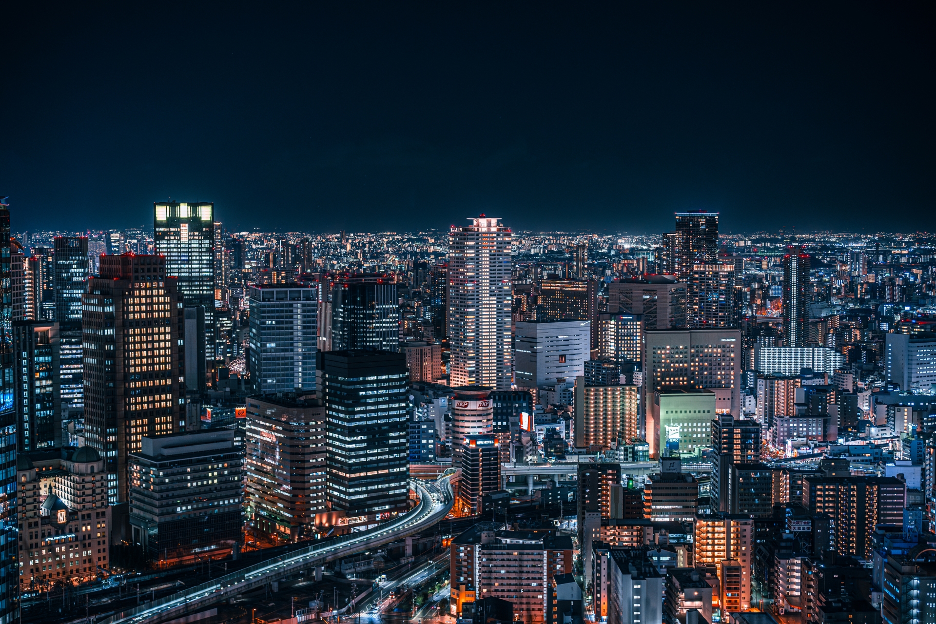 大規模修繕工事