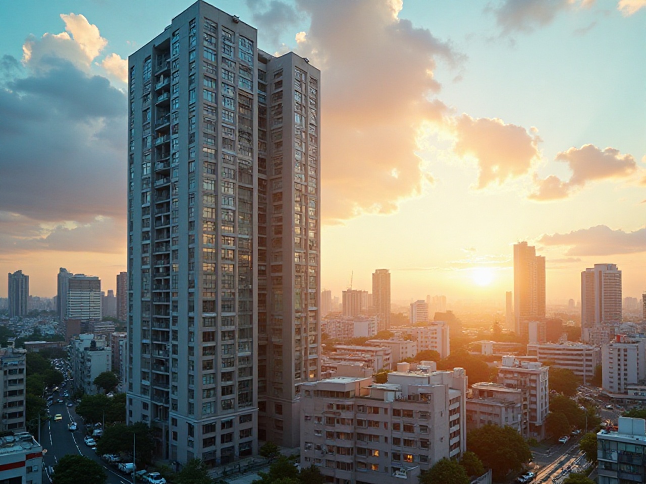 株式会社Ｌｉｖｅｔｅｃ