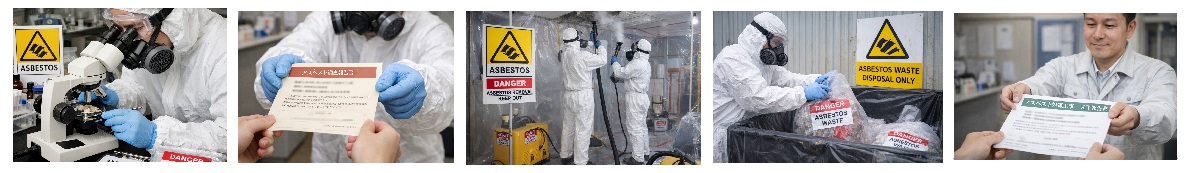 株式会社Ｌｉｖｅｔｅｃ