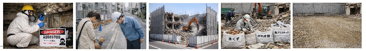 株式会社Ｌｉｖｅｔｅｃ