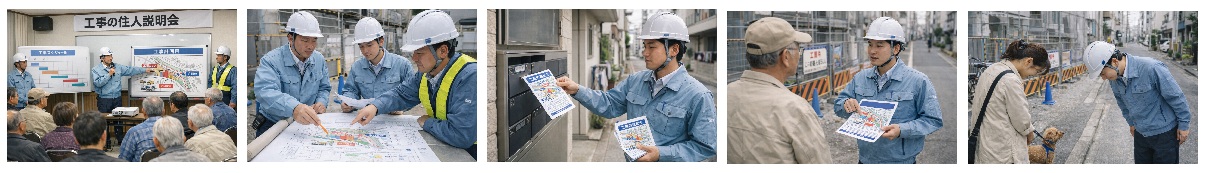 株式会社Ｌｉｖｅｔｅｃ