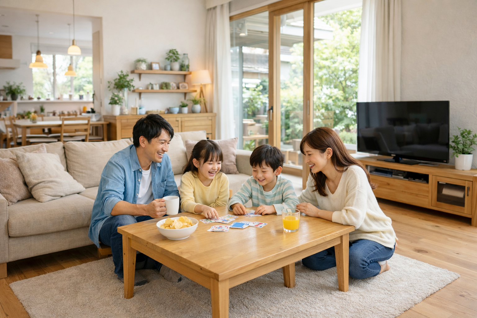 株式会社Ｌｉｖｅｔｅｃ