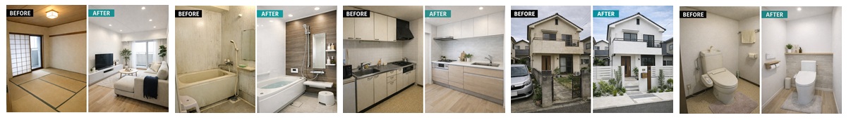 株式会社Ｌｉｖｅｔｅｃ