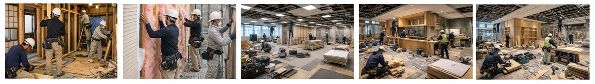 株式会社Ｌｉｖｅｔｅｃ