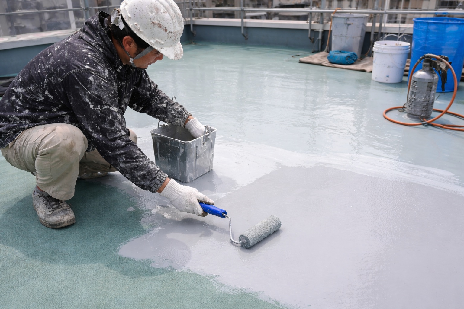 Ｌｉｖｅｔｅｃ